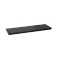 Terreno 70 x 20 x 0.625 in. Slate Hearth Control Module TE2203881